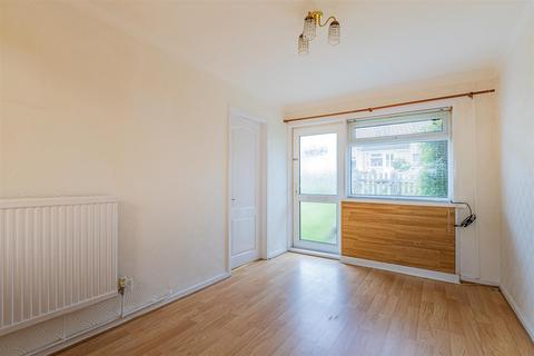 3 bedroom terraced house for sale, Pennsylvania, Cardiff CF23