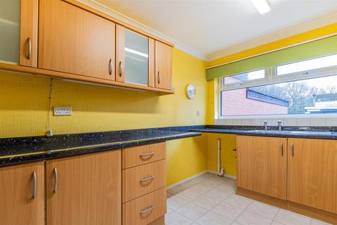 3 bedroom terraced house for sale, Pennsylvania, Cardiff CF23