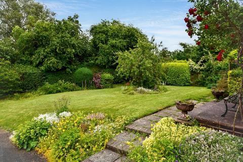 undefined, Stapledon, Mount Pleasant, Llwyn Road, Clun, Craven Arms, Shropshire