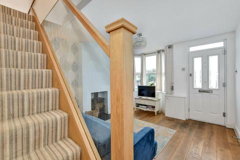 2 bedroom terraced house for sale, Primrose Hill, Kings Langley WD4