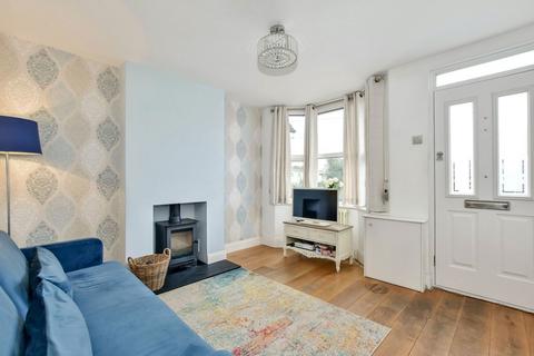 2 bedroom terraced house for sale, Primrose Hill, Kings Langley WD4