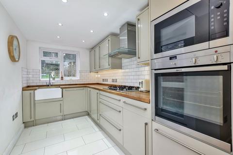 2 bedroom terraced house for sale, Primrose Hill, Kings Langley WD4
