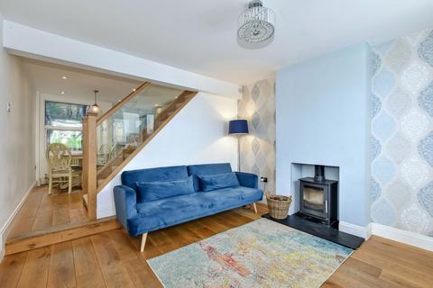 2 bedroom terraced house for sale, Primrose Hill, Kings Langley WD4