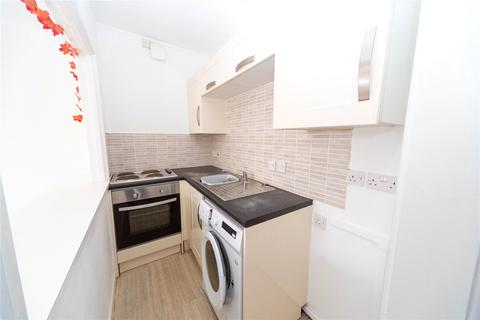 1 bedroom house to rent, Claude Road, Roath, Cardiff, CF24