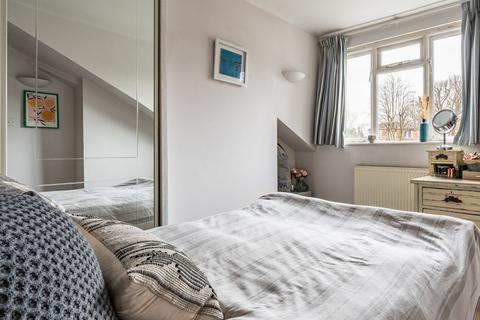 Flat 7, 6 Eaton Crescent, Clifton, Bristol, BS8 2EJ