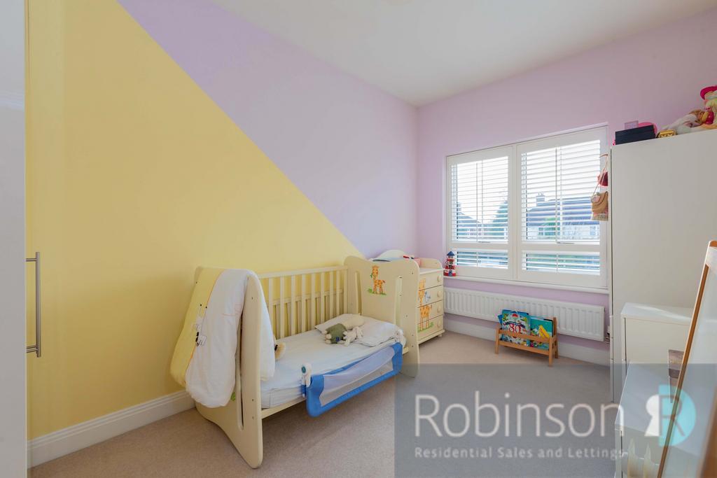 112 Blackamoor Lane-19