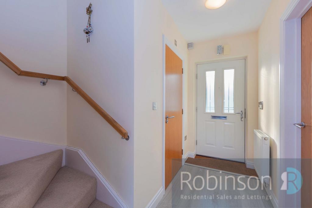 112 Blackamoor Lane-13