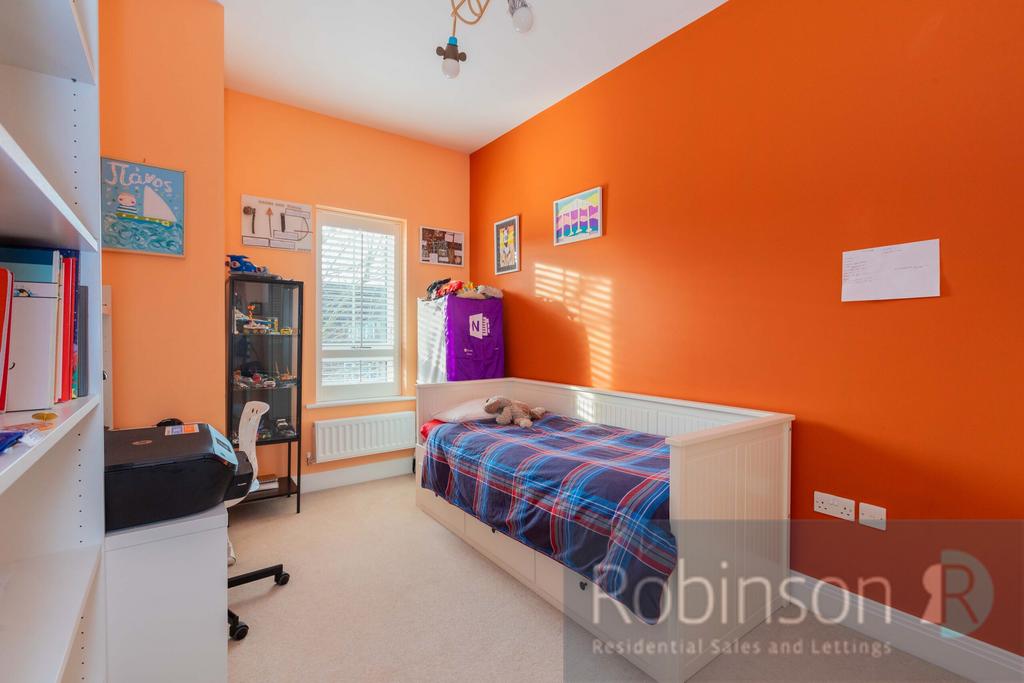 112 Blackamoor Lane-15