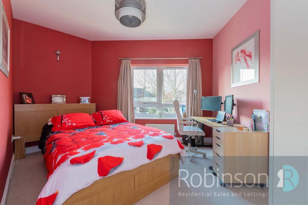 112 Blackamoor Lane-17