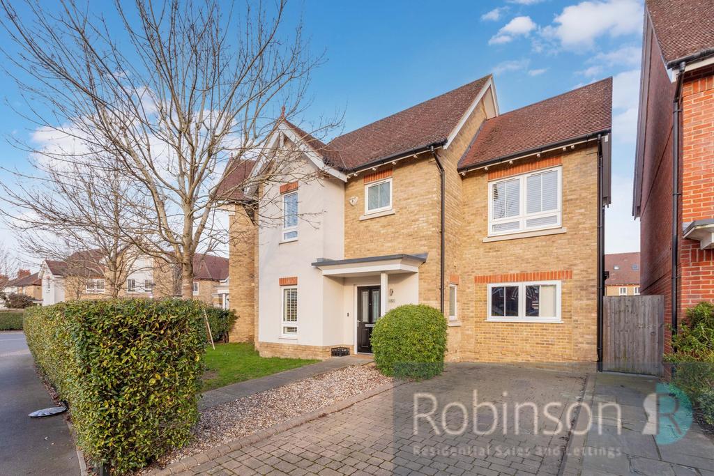 112 Blackamoor Lane-5