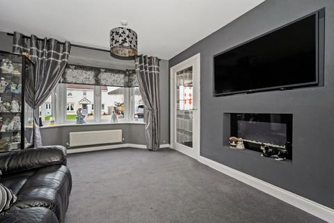 62 Caledonian Crescent, Prestonpans, EH32 9GF