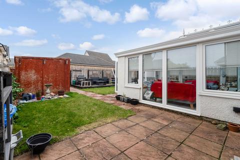 62 Caledonian Crescent, Prestonpans, EH32 9GF
