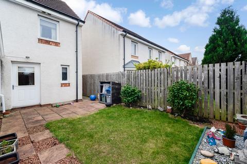 62 Caledonian Crescent, Prestonpans, EH32 9GF