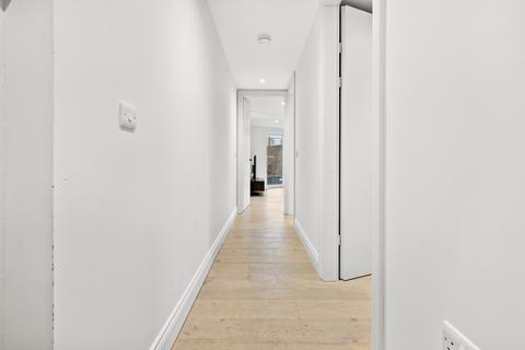 1 bedroom apartment for sale, Appleby Mews, London SW2