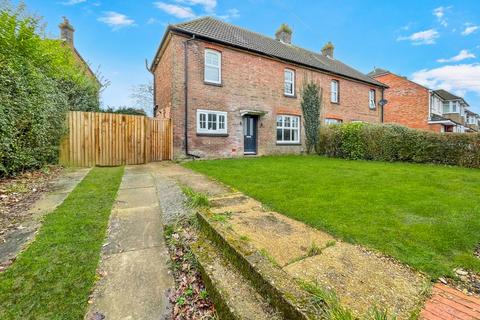 37 Cannon Lane, Luton, LU2 8BJ