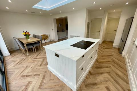 37 Cannon Lane, Luton, LU2 8BJ