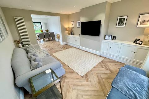 37 Cannon Lane, Luton, LU2 8BJ