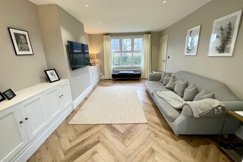 37 Cannon Lane, Luton, LU2 8BJ