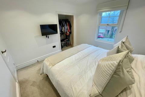 37 Cannon Lane, Luton, LU2 8BJ