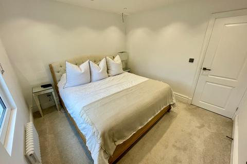37 Cannon Lane, Luton, LU2 8BJ