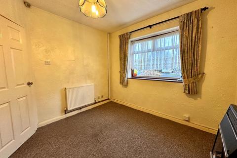 3 bedroom semi-detached house for sale, Montgomery Road, Walsall WS2