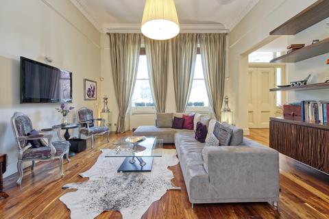 2 bedroom apartment for sale, Queen's Gate, London SW7