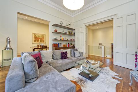 2 bedroom apartment for sale, Queen's Gate, London SW7