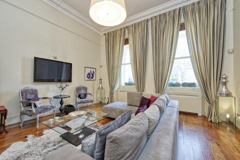 2 bedroom apartment for sale, Queen's Gate, London SW7
