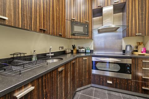 2 bedroom apartment for sale, Queen's Gate, London SW7
