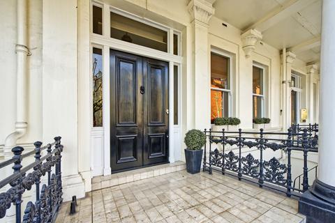 2 bedroom apartment for sale, Queen's Gate, London SW7