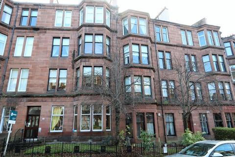 2 bedroom flat to rent, Novar Drive, Glasgow, G12