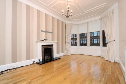 2 bedroom flat to rent, Novar Drive, Glasgow, G12