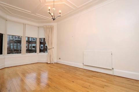 2 bedroom flat to rent, Novar Drive, Glasgow, G12