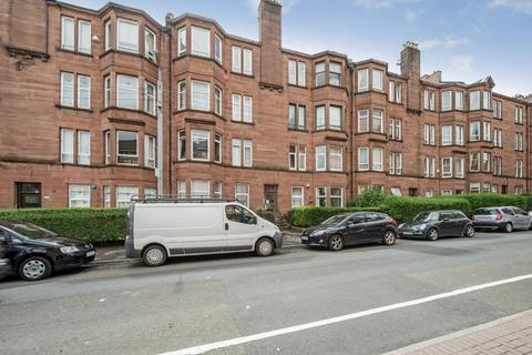 2 bedroom flat to rent, Golfhill Drive, Dennistoun, Glasgow, G31