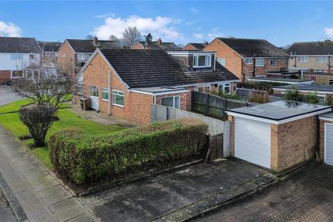 3 bedroom bungalow for sale, Gilsland Close, Acklam