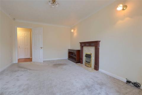 2 bedroom bungalow for sale, Holyhead Drive, Redcar