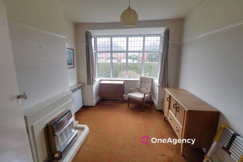 3 bedroom semi-detached house for sale, Hanley Road, Stoke-on-Trent ST1