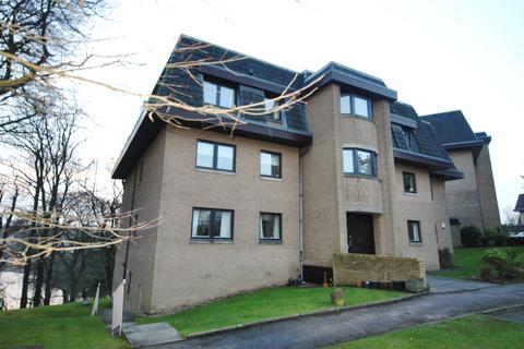 1 bedroom flat to rent, St Germains, Bearsden, GLASGOW, G61