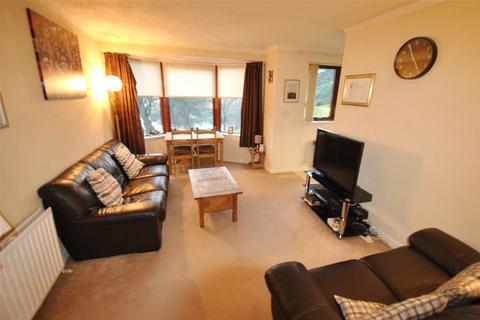 1 bedroom flat to rent, St Germains, Bearsden, GLASGOW, G61