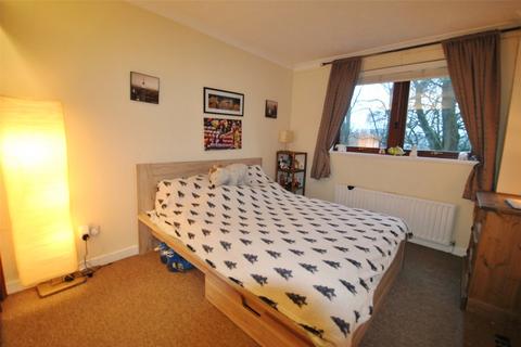 1 bedroom flat to rent, St Germains, Bearsden, GLASGOW, G61