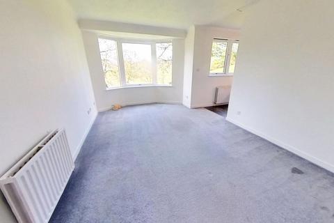 1 bedroom flat to rent, St Germains, Bearsden, GLASGOW, G61