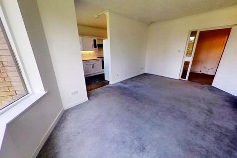 1 bedroom flat to rent, St Germains, Bearsden, GLASGOW, G61