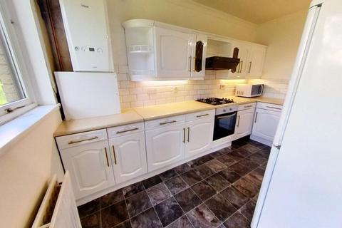 1 bedroom flat to rent, St Germains, Bearsden, GLASGOW, G61