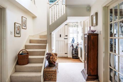 4 bedroom detached house for sale, Ockham Lane, Cobham, Surrey, KT11