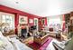 Additional image 3 of Ockham Lane, Cobham, Surrey, KT11
