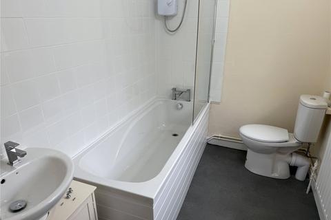 2 bedroom end of terrace house for sale, Myrtle Road, Ipswich, Suffolk, UK, IP3