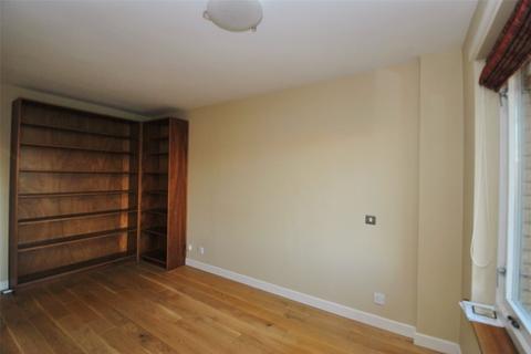 2 bedroom flat to rent, Turnberry Road, Hyndland, Glasgow, G11