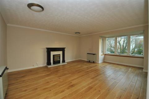 2 bedroom flat to rent, Turnberry Road, Hyndland, Glasgow, G11