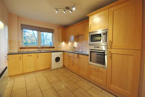 2 bedroom flat to rent, Turnberry Road, Hyndland, Glasgow, G11