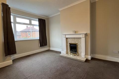 3 bedroom semi-detached house to rent, Lytton Avenue, Wolverhampton